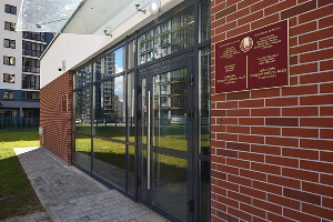 Vitrazhi-vitriny-gallery-img