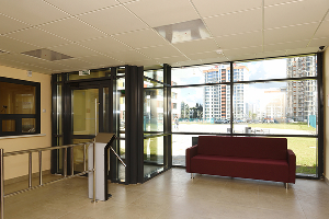 Vitrazhi-vitriny-gallery-img