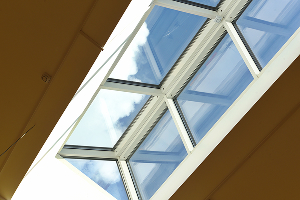 stained-glass-gallery-img