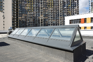 stained-glass-gallery-img